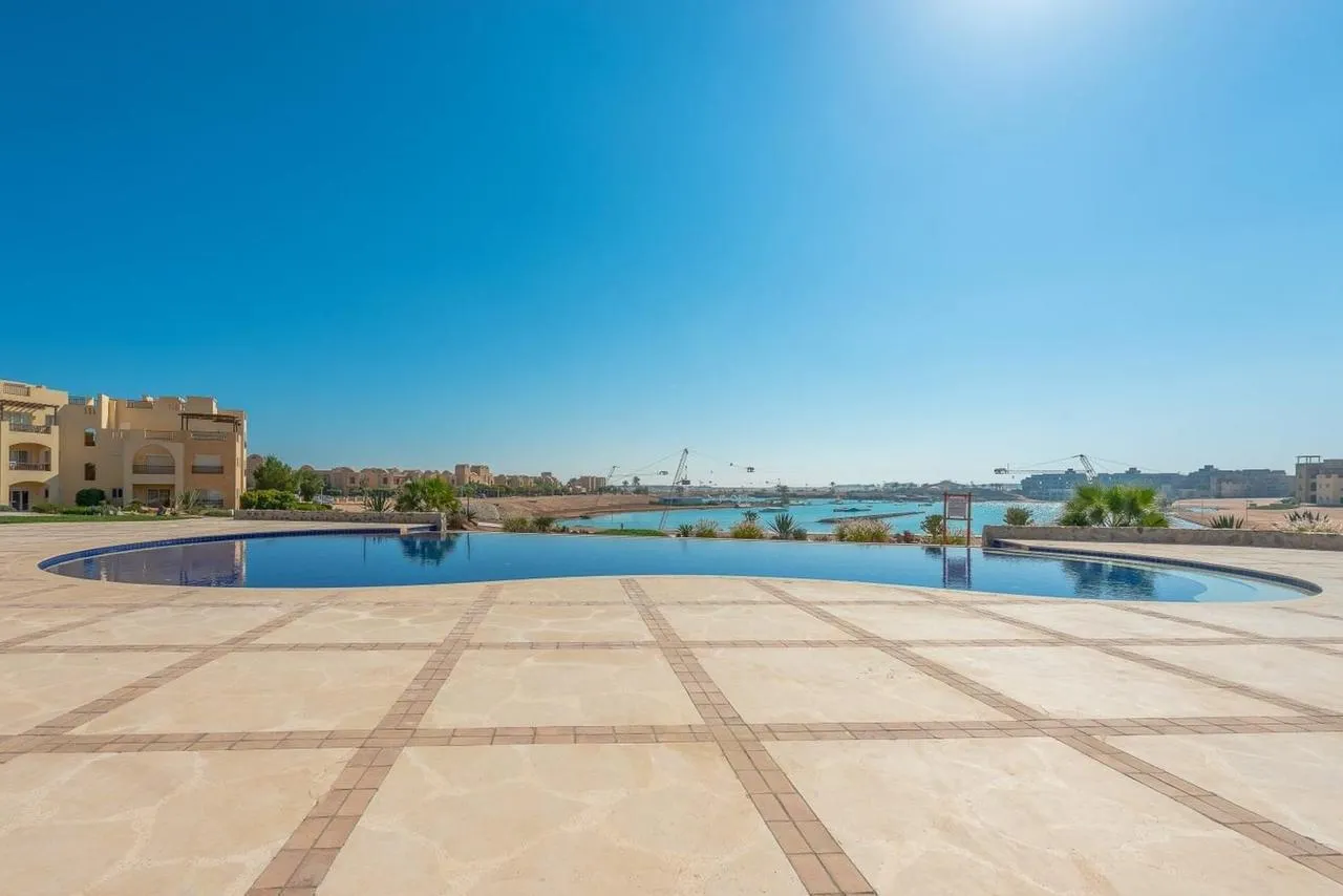 for sale in Waterside Condos in of 0 m² with 0 bedrooms