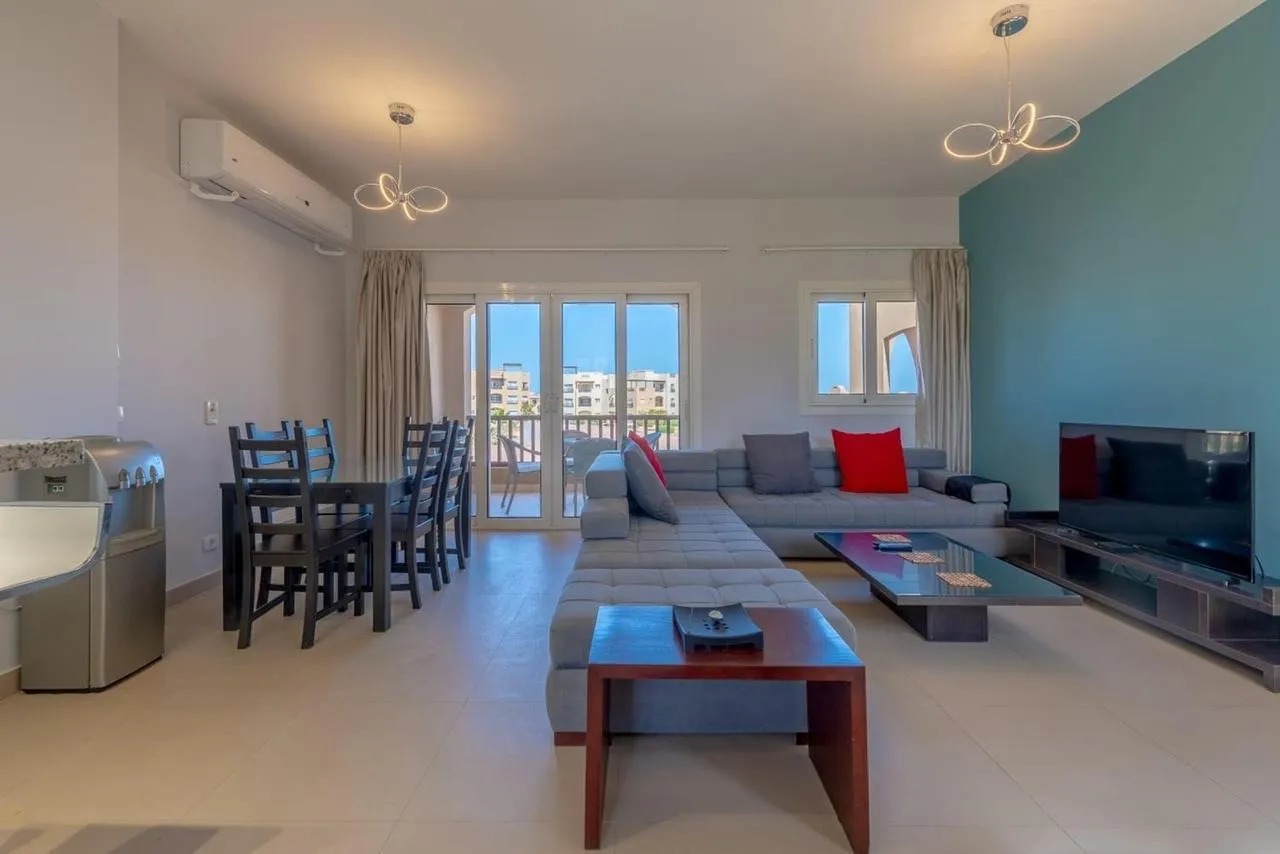 for sale in Waterside Condos in of 0 m² with 0 bedrooms