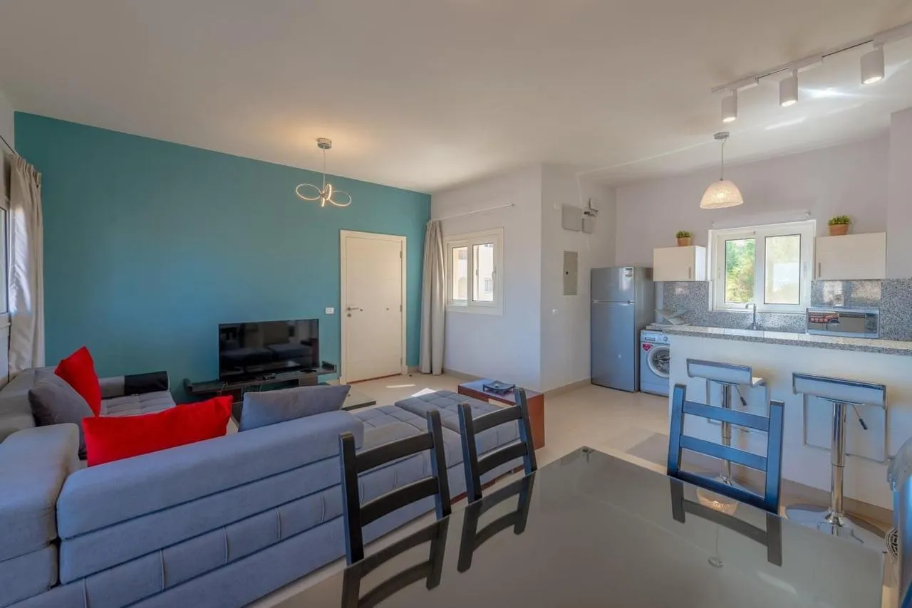 for sale in Waterside Condos in of 0 m² with 0 bedrooms