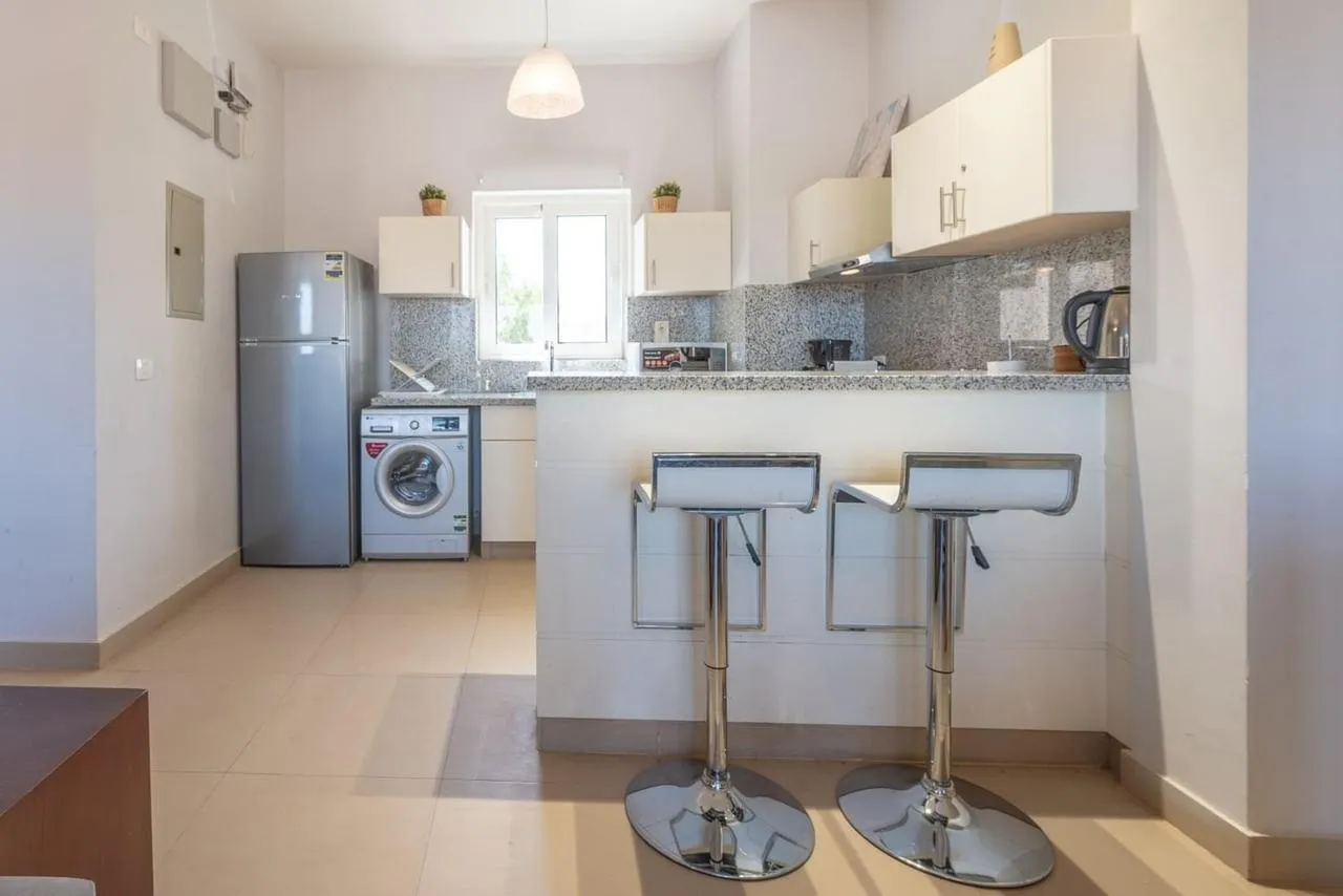 for sale in Waterside Condos in of 0 m² with 0 bedrooms