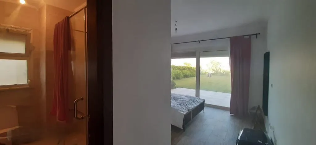 Chalet for sale in Hacienda Bay in Sidi Abdel Rahman of 270 m² with 3 bedrooms