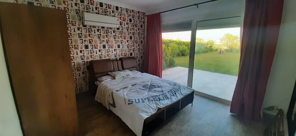 Chalet for sale in Hacienda Bay in Sidi Abdel Rahman of 270 m² with 3 bedrooms