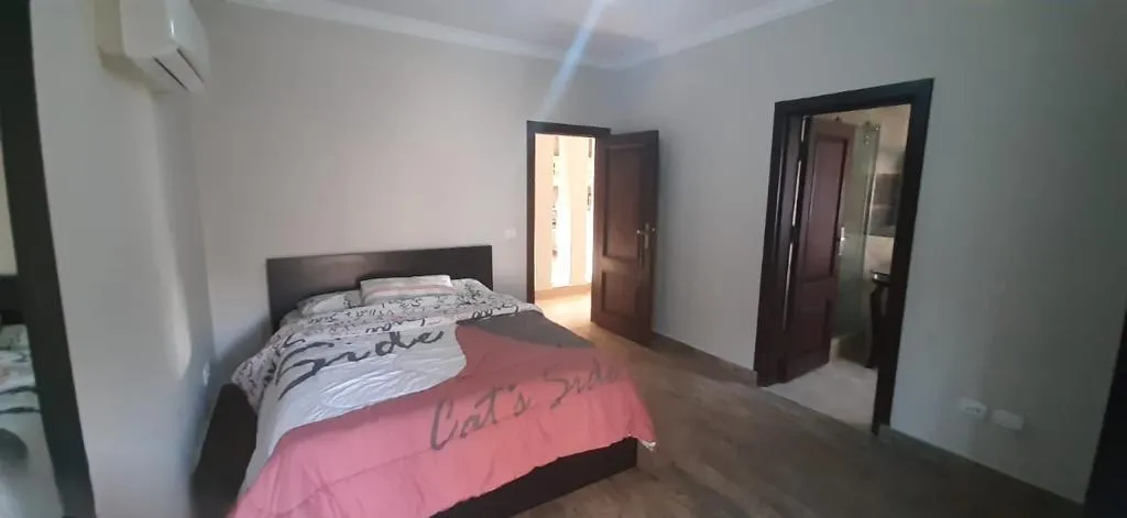 Chalet for sale in Hacienda Bay in Sidi Abdel Rahman of 270 m² with 3 bedrooms
