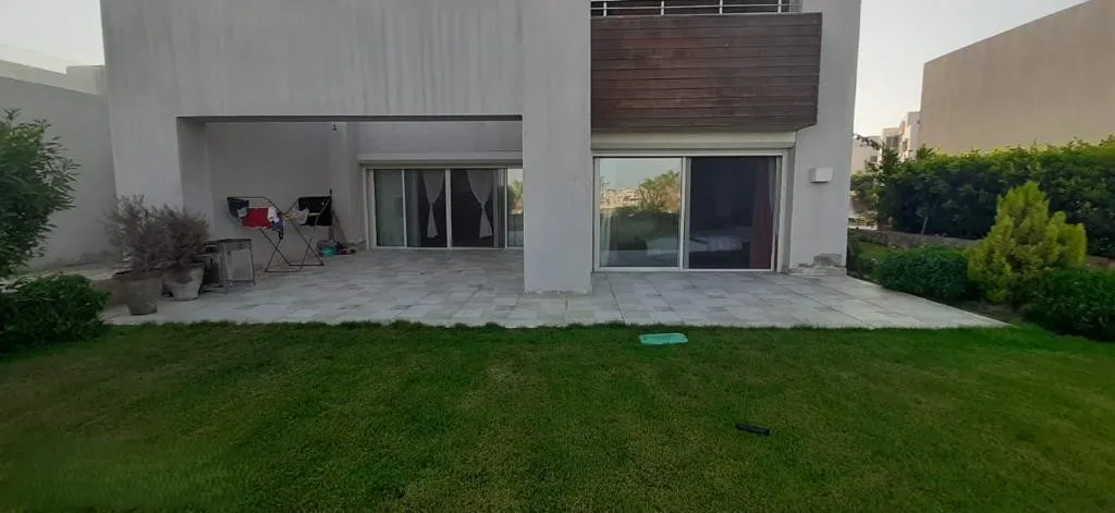 Chalet for sale in Hacienda Bay in Sidi Abdel Rahman of 270 m² with 3 bedrooms