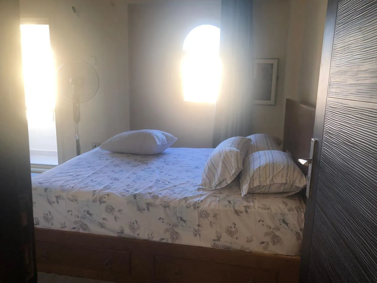 Chalet for sale in Lasirena North Coast in Al Dabaa of 120 m² with 3 bedrooms
