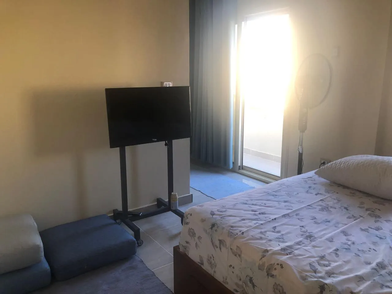 Chalet for sale in Lasirena North Coast in Al Dabaa of 120 m² with 3 bedrooms
