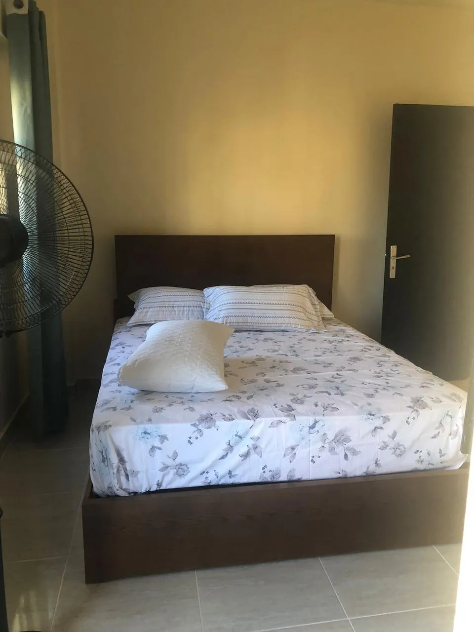 Chalet for sale in Lasirena North Coast in Al Dabaa of 120 m² with 3 bedrooms