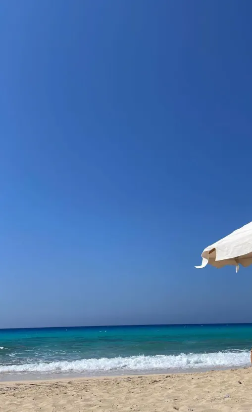 Chalet for sale in Lasirena North Coast in Al Dabaa of 120 m² with 3 bedrooms