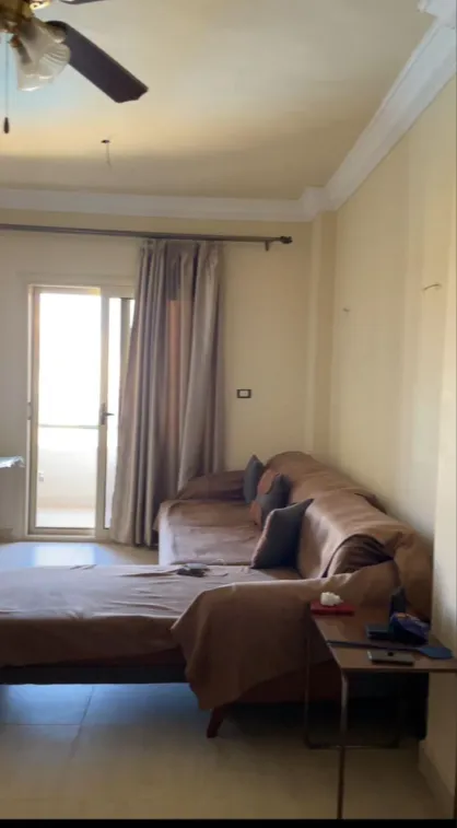Chalet for sale in Lasirena North Coast in Al Dabaa of 120 m² with 3 bedrooms