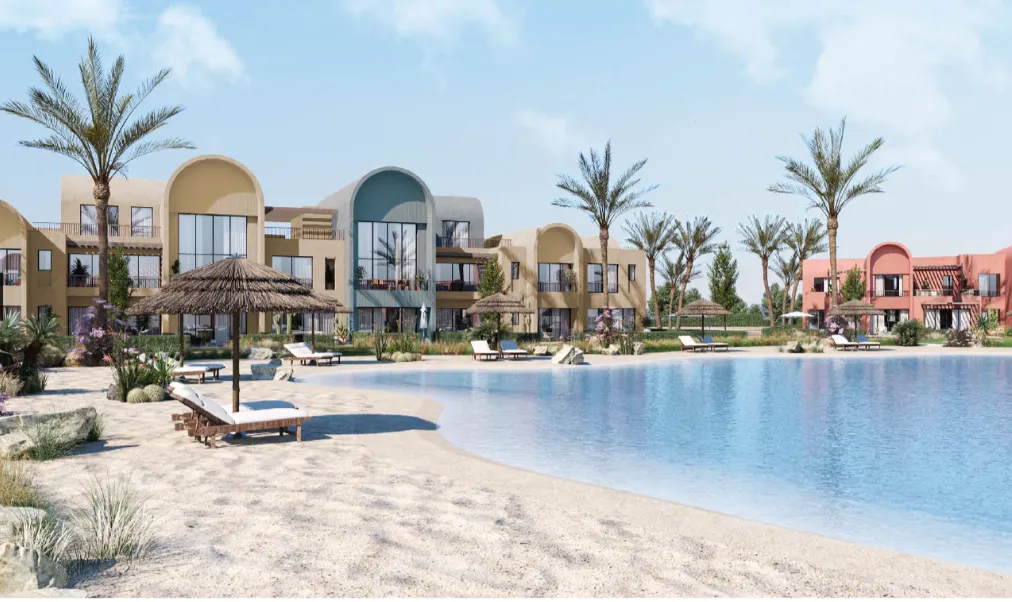 for sale in Kamaran in of 0 m² with 0 bedrooms