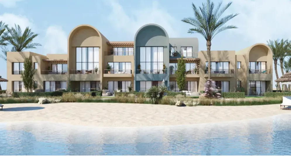 for sale in Kamaran in of 0 m² with 0 bedrooms