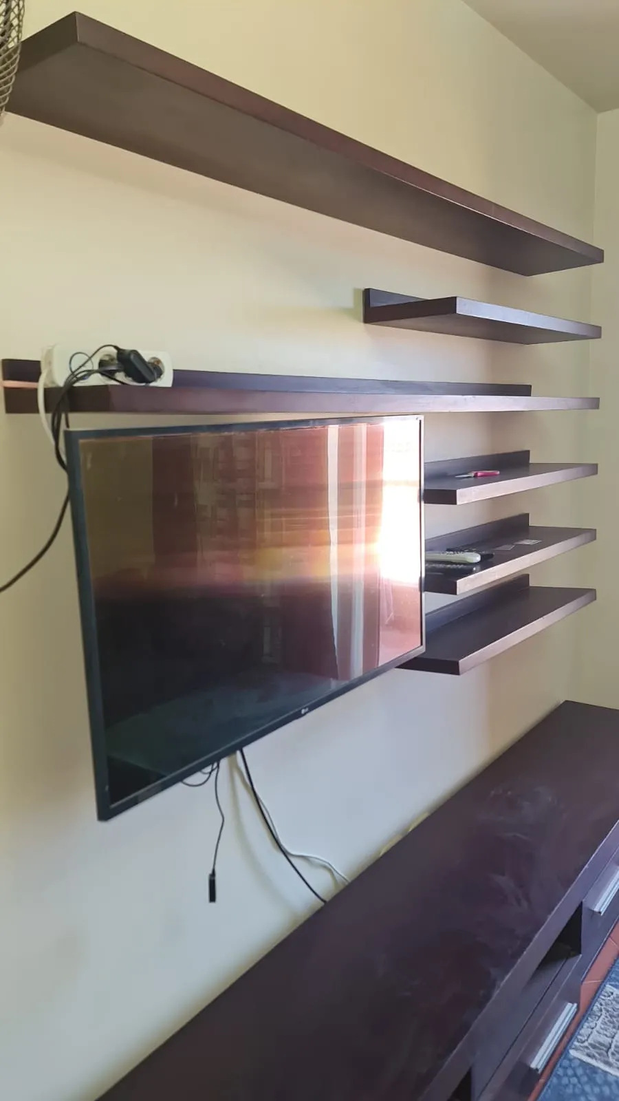 Chalet for sale in Golf Porto Marina in Al Alamein of 80 m² with 2 bedrooms