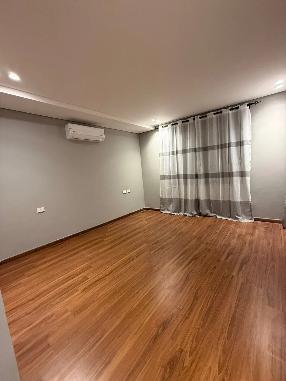 Apartment for sale in Badya in October Gardens of 146 m² with 2 bedrooms
