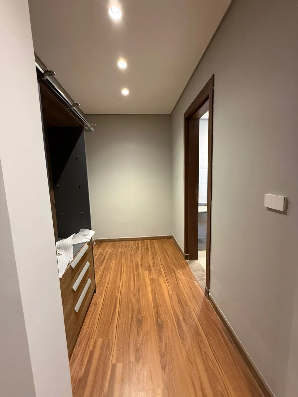 Apartment for sale in Badya in October Gardens of 146 m² with 2 bedrooms