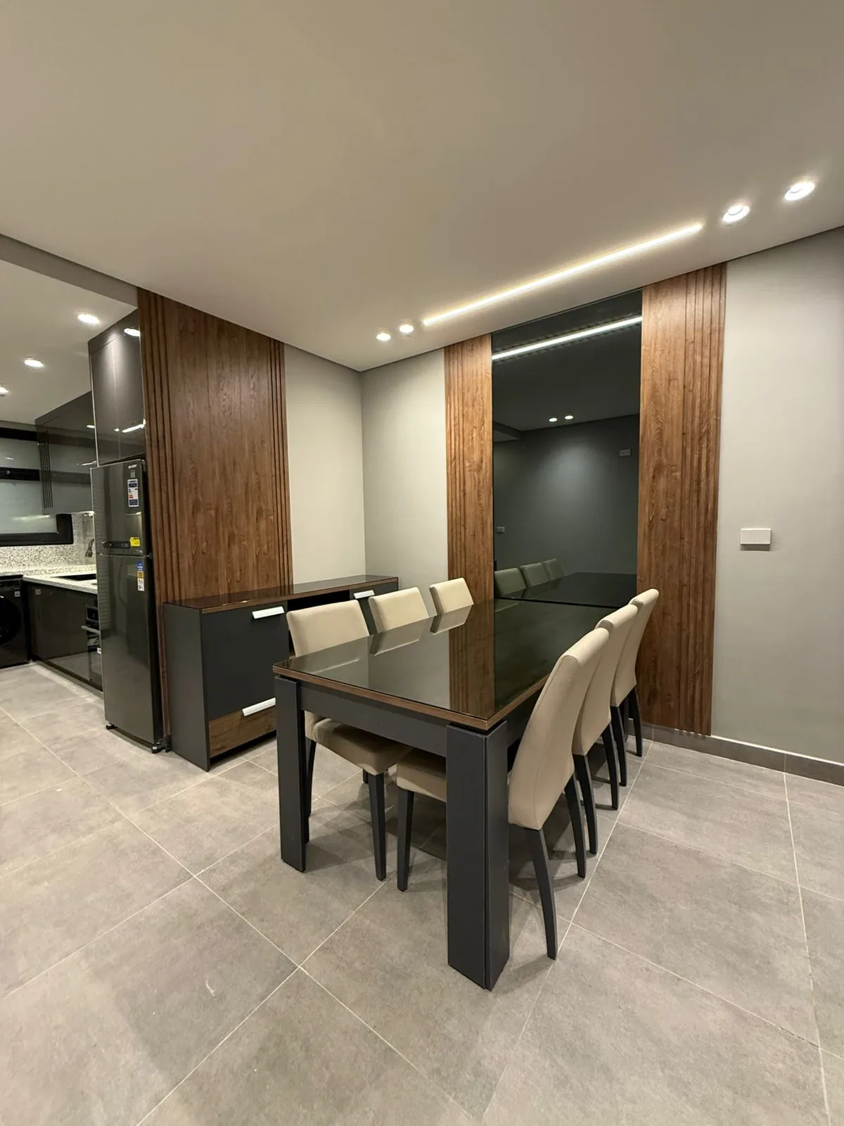 Apartment for sale in Badya in October Gardens of 146 m² with 2 bedrooms