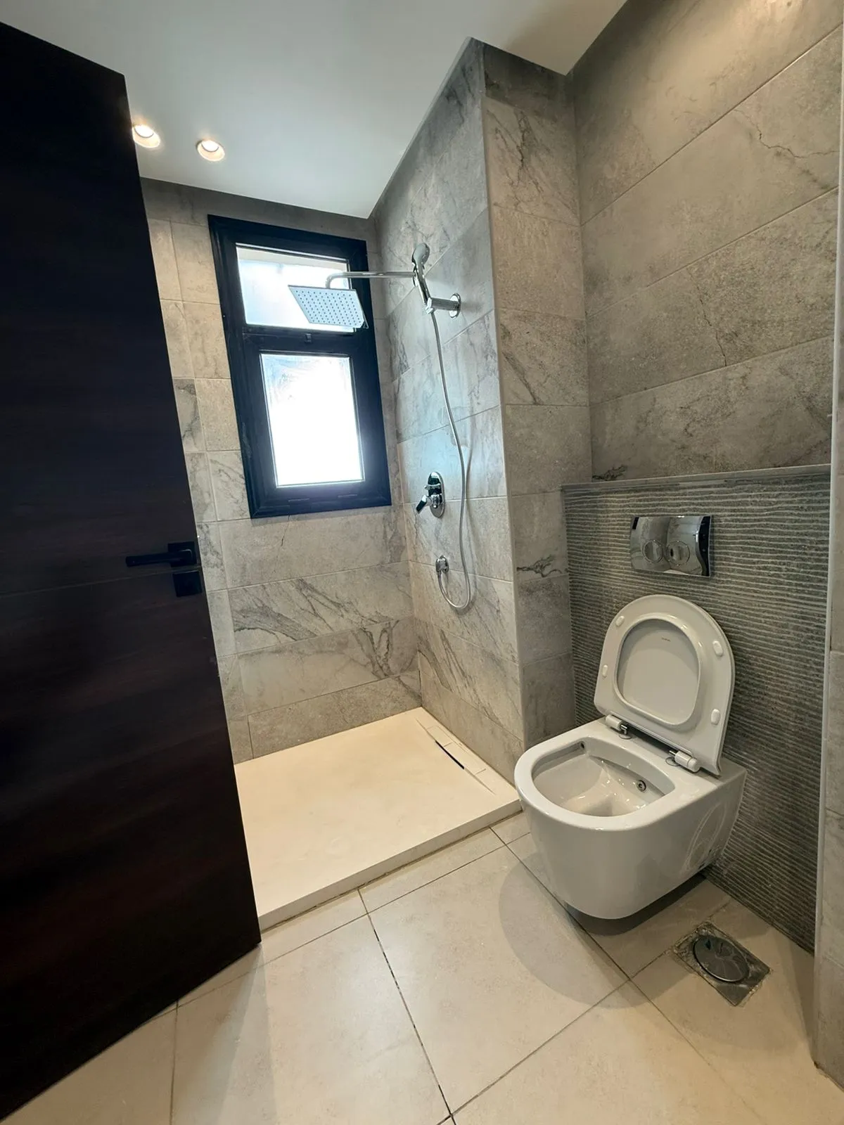 Apartment for sale in Badya in October Gardens of 146 m² with 2 bedrooms