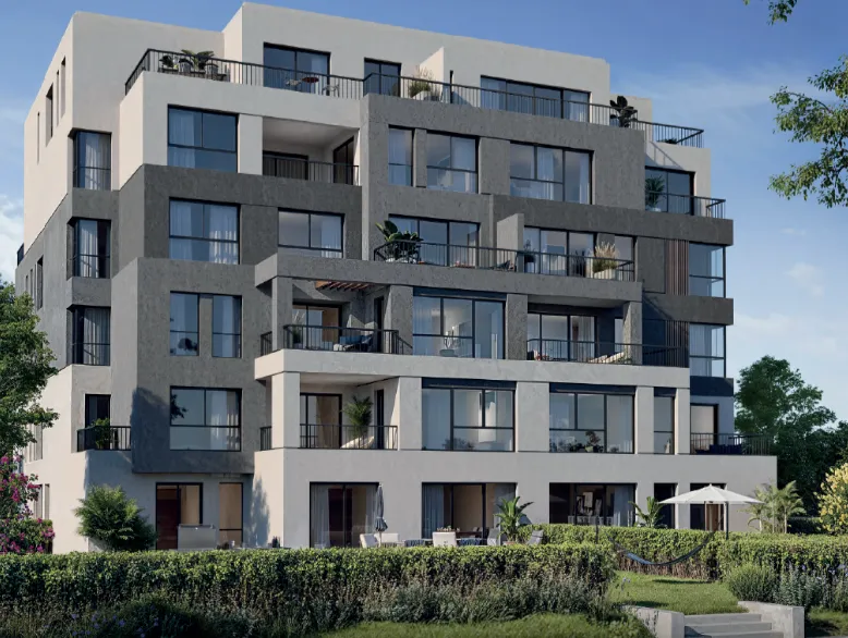 for sale in Park Central in of 0 m² with 0 bedrooms