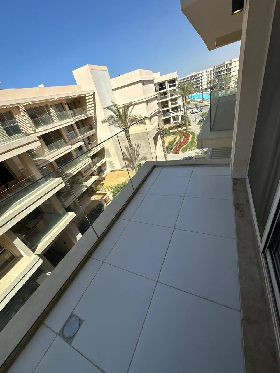 Chalet for sale in Marassi in Sidi Abdel Rahman of 210 m² with 3 bedrooms