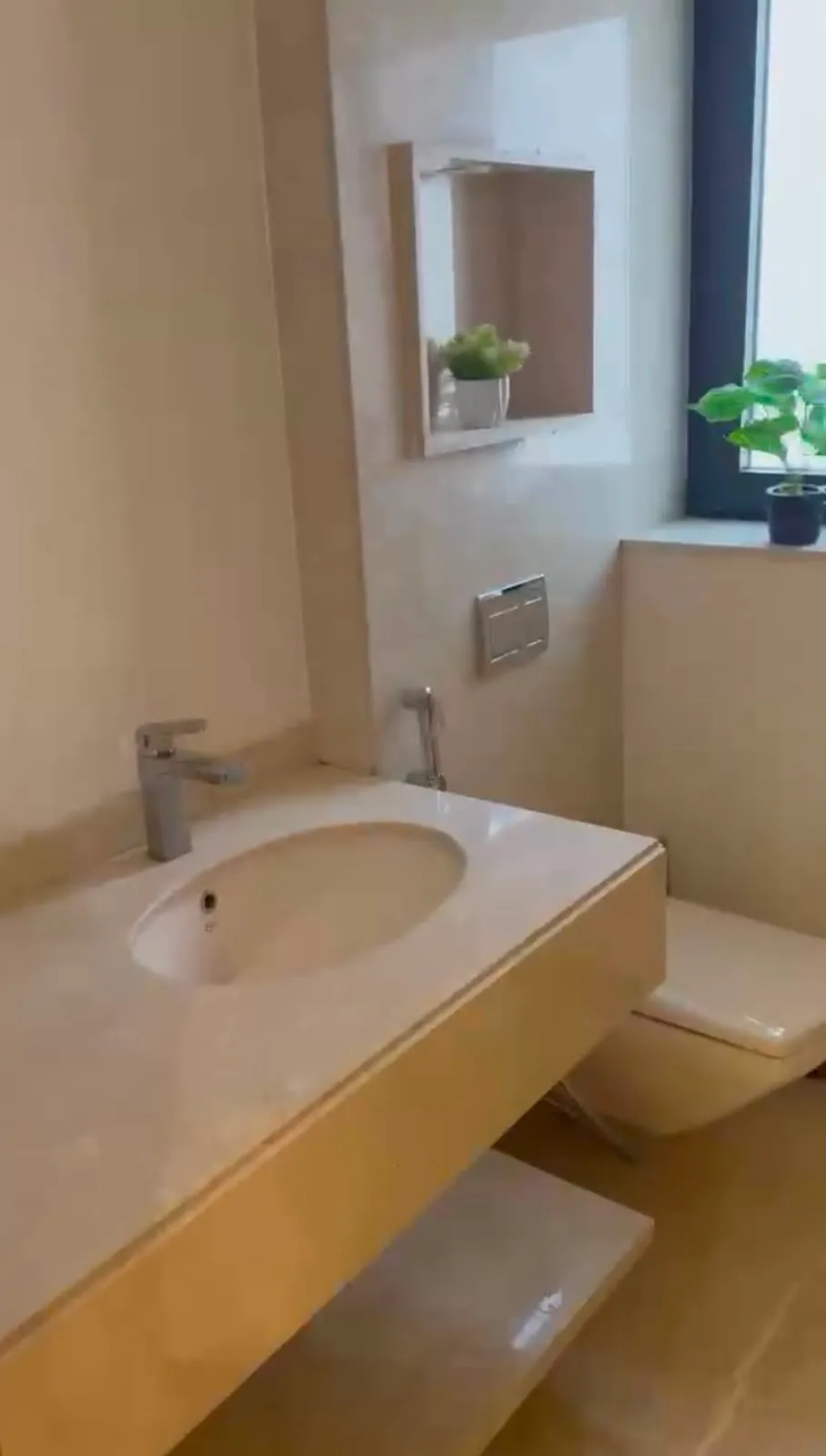 Apartment for sale in Lake View Residence in Golden Square of 360 m² with 4 bedrooms
