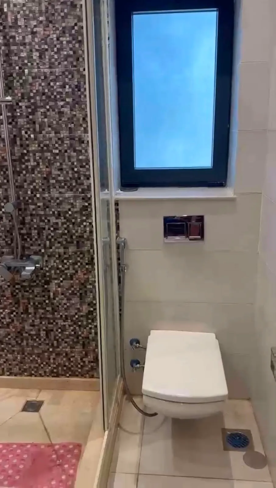Apartment for sale in Lake View Residence in Golden Square of 360 m² with 4 bedrooms