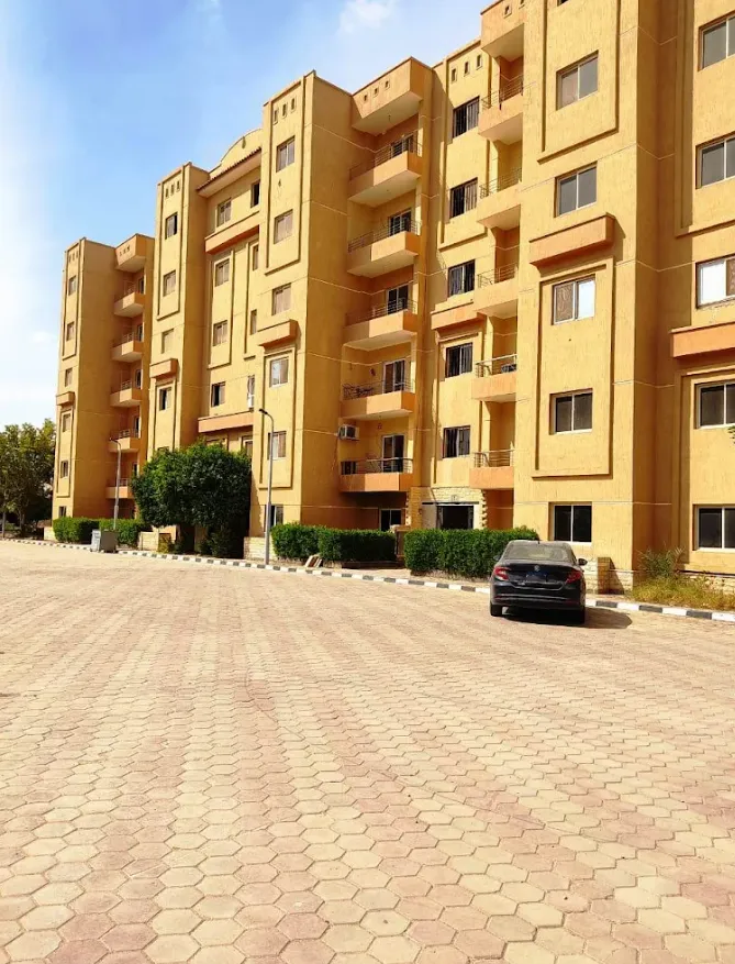 للبيع في رويال فالي في بمساحة 0 م² تتكون من 0 غرف