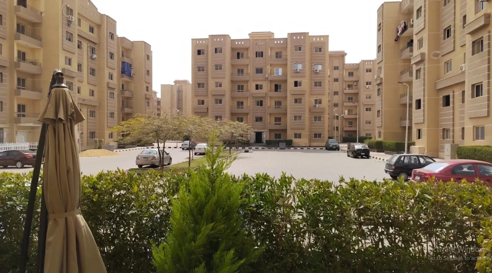 للبيع في رويال فالي في بمساحة 0 م² تتكون من 0 غرف