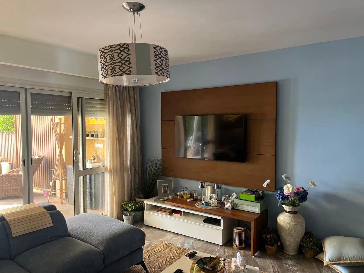 for sale in Telal North Coast in of 0 m² with 0 bedrooms