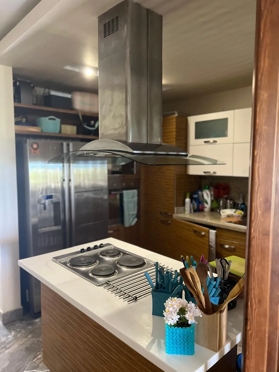 for sale in Telal North Coast in of 0 m² with 0 bedrooms