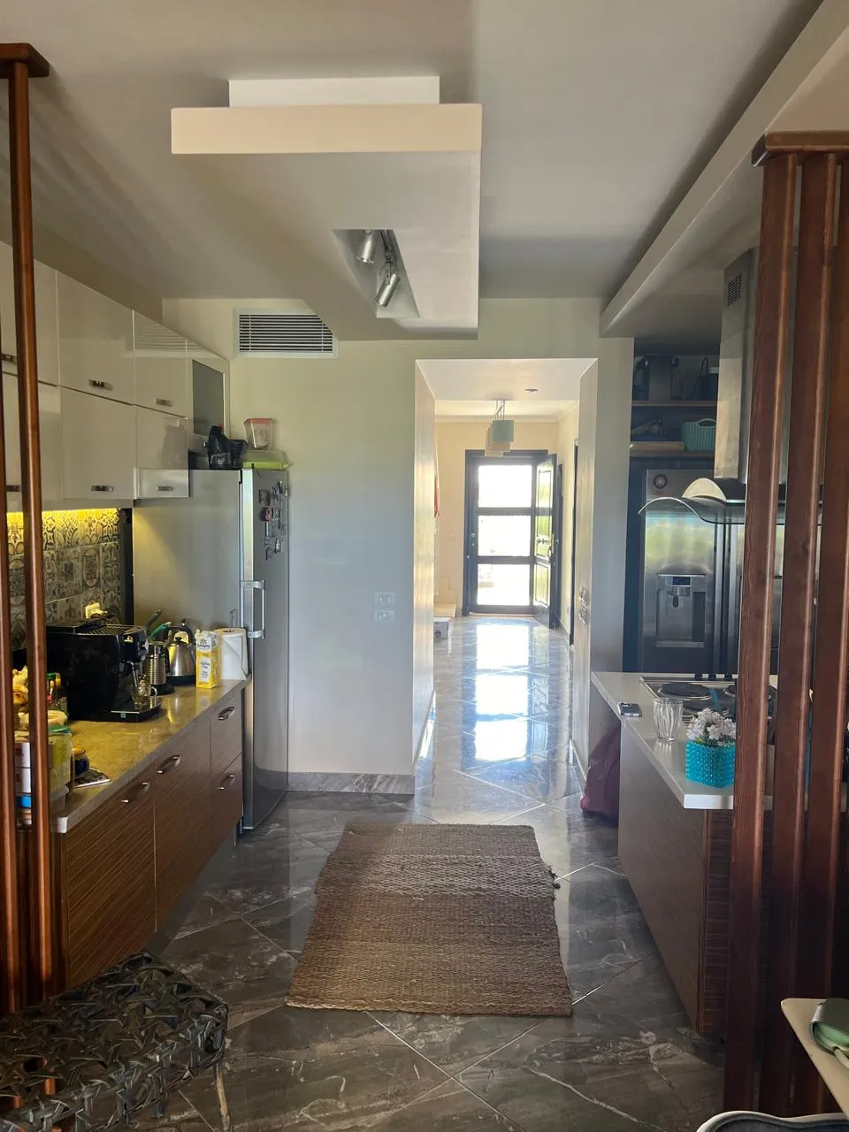 for sale in Telal North Coast in of 0 m² with 0 bedrooms