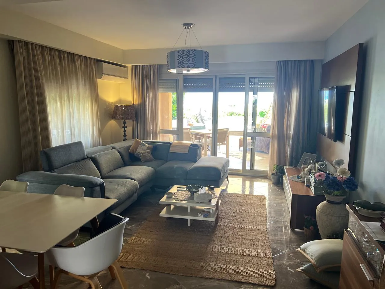 for sale in Telal North Coast in of 0 m² with 0 bedrooms