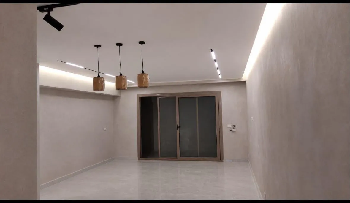Chalet for sale in Hacienda West in Ras El Hekma of 153 m² with 4 bedrooms