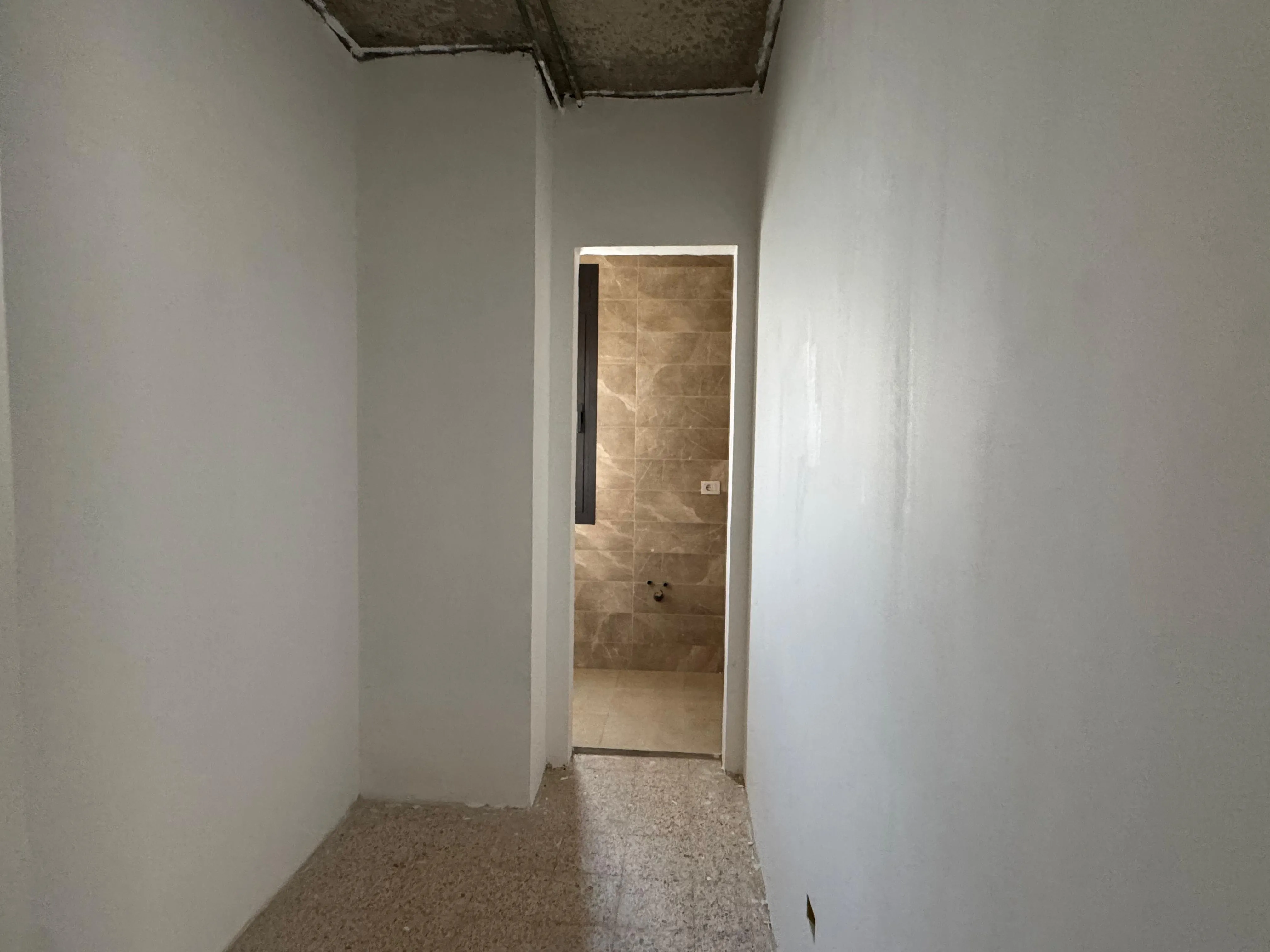 Apartment for sale in Katameya Creeks in New Cairo of 295 m² with 3 bedrooms