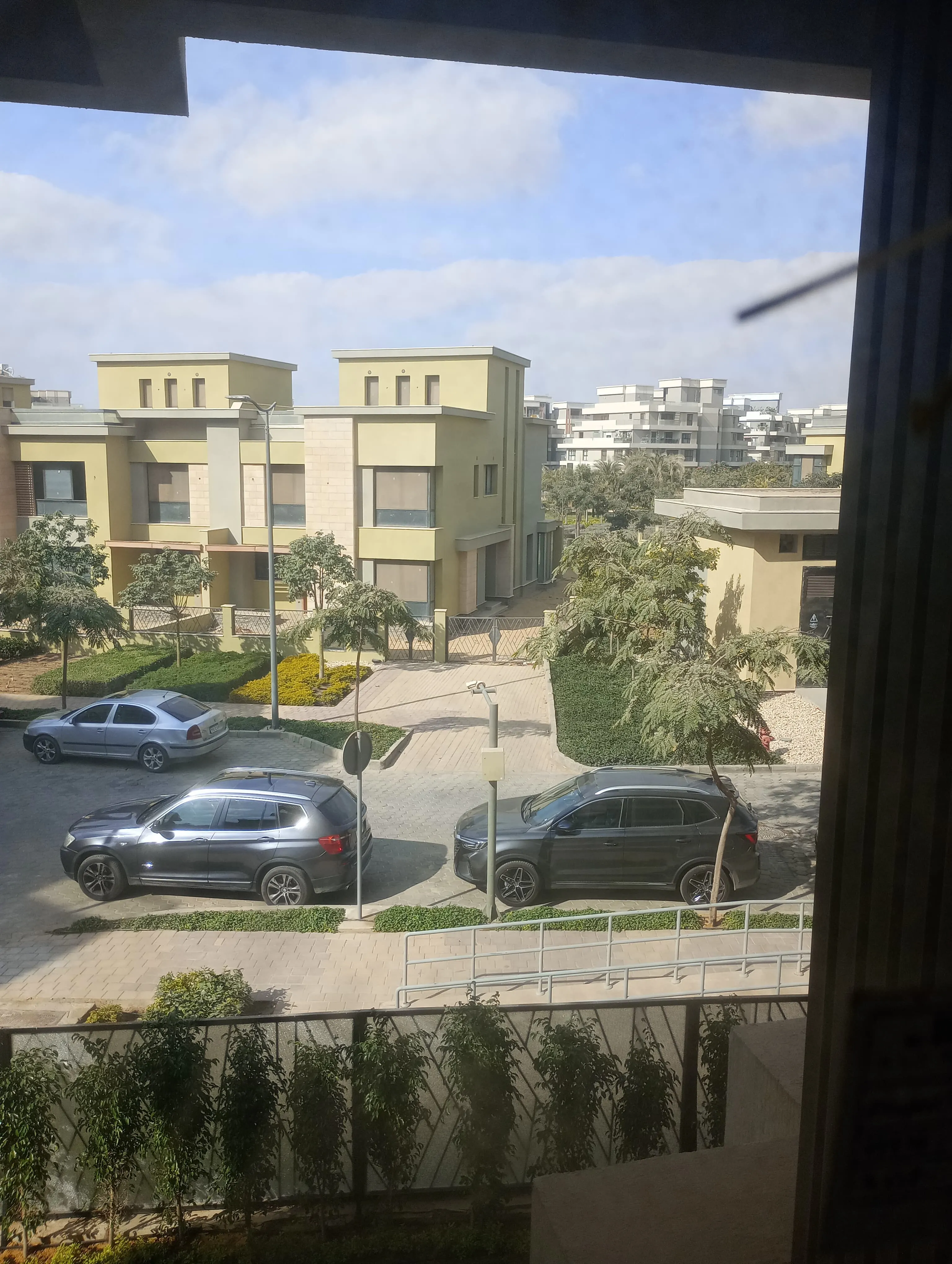 Apartment for sale in Villette in Golden Square of 162 m² with 3 bedrooms