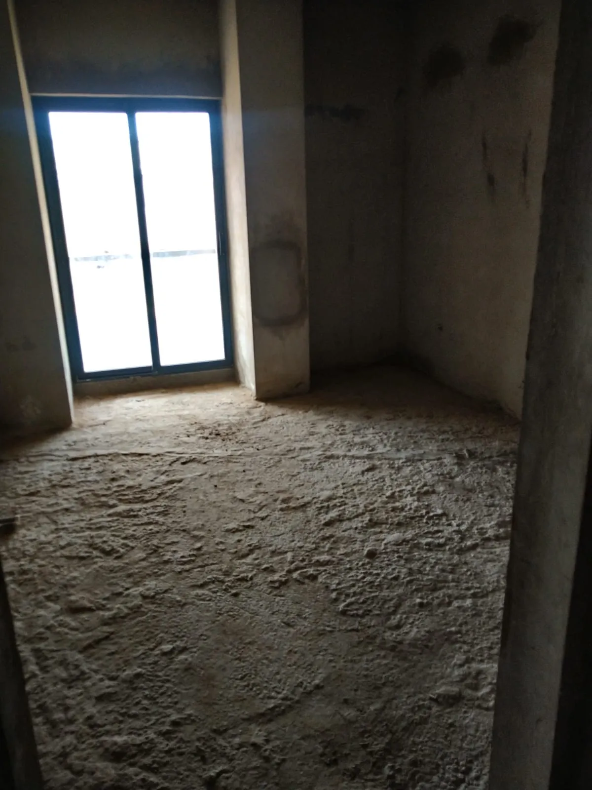 Apartment for sale in Villette in Golden Square of 162 m² with 3 bedrooms