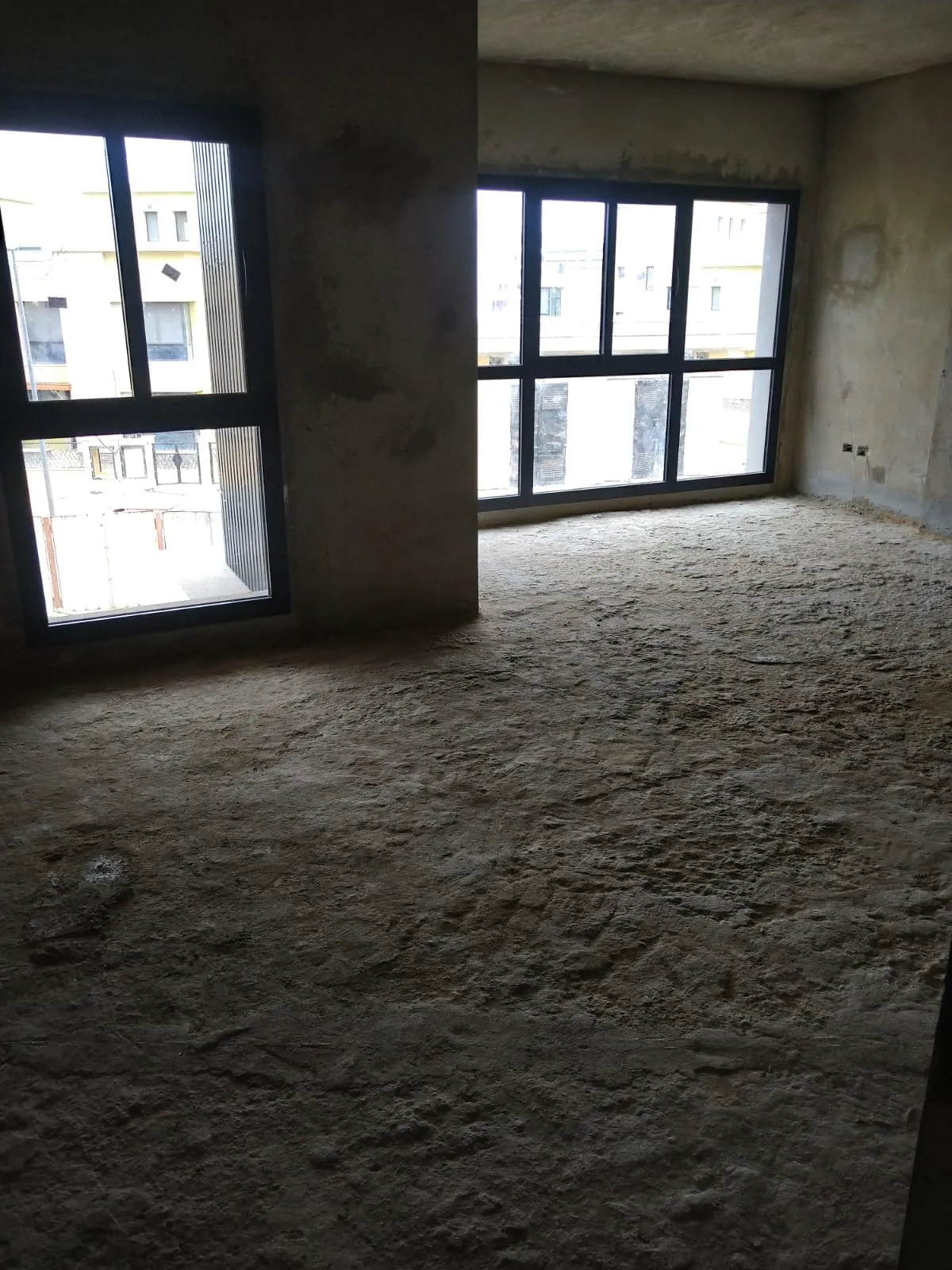 Apartment for sale in Villette in Golden Square of 162 m² with 3 bedrooms