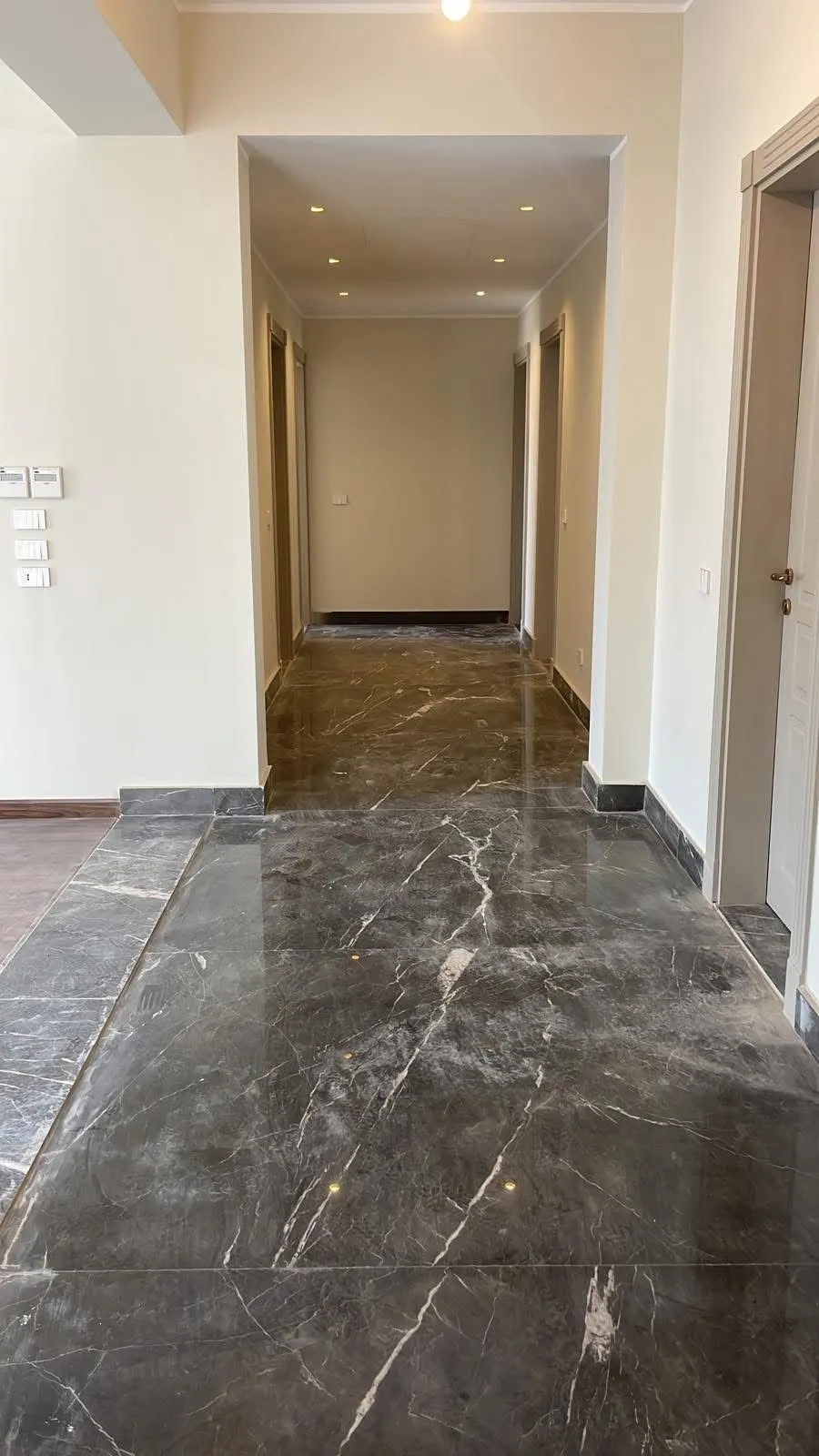 Villa for sale in Katameya Dunes in New Cairo of 1200 m² with 10 bedrooms