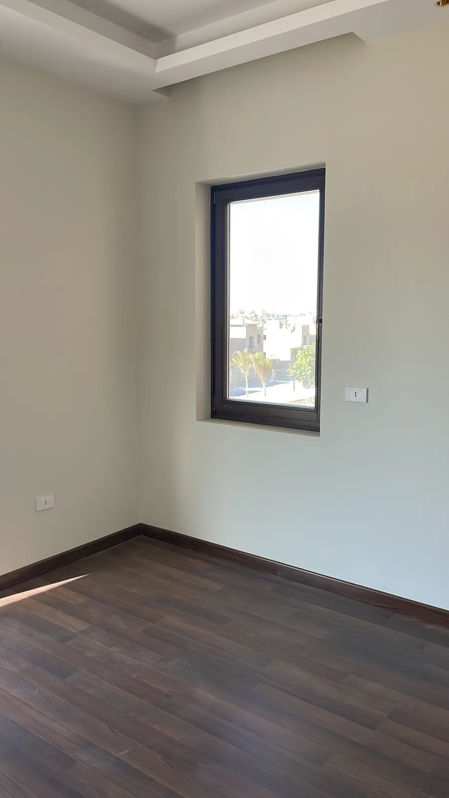 Villa for sale in Katameya Dunes in New Cairo of 1200 m² with 10 bedrooms