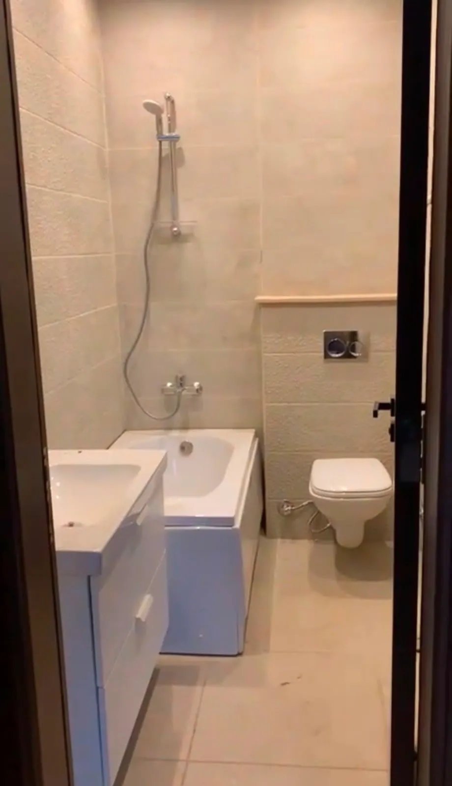 Penthouse for sale in Village Garden Katameya in New Cairo of 245 m² with 3 bedrooms