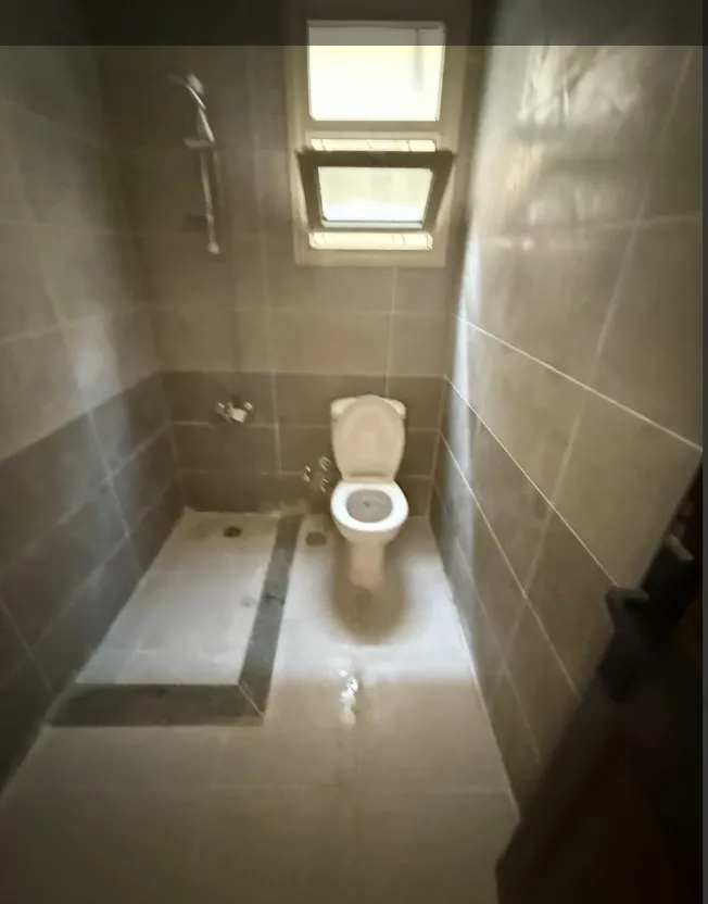  for sale in Emirates Heights in  of 0 m² with 0 bedrooms