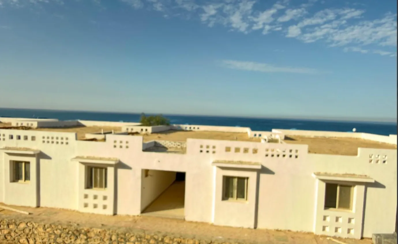  for sale in Emirates Heights in  of 0 m² with 0 bedrooms
