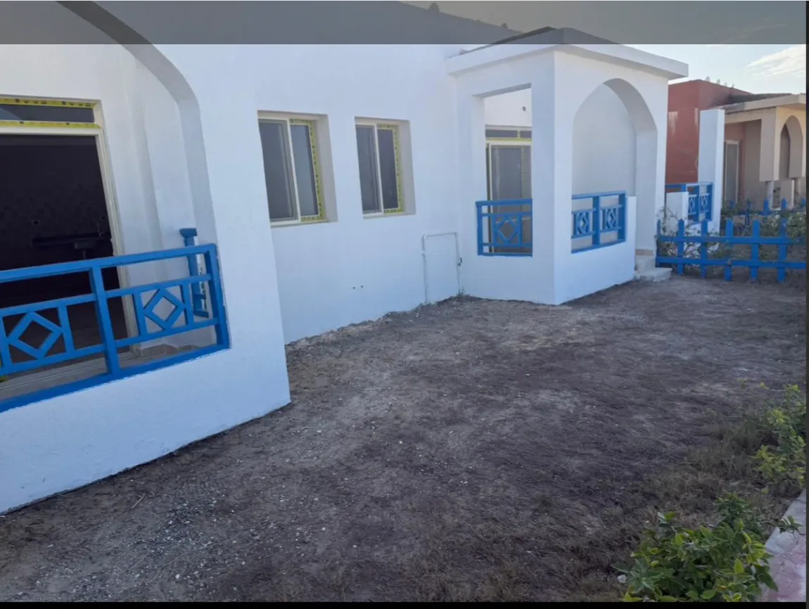  for sale in Emirates Heights in  of 0 m² with 0 bedrooms