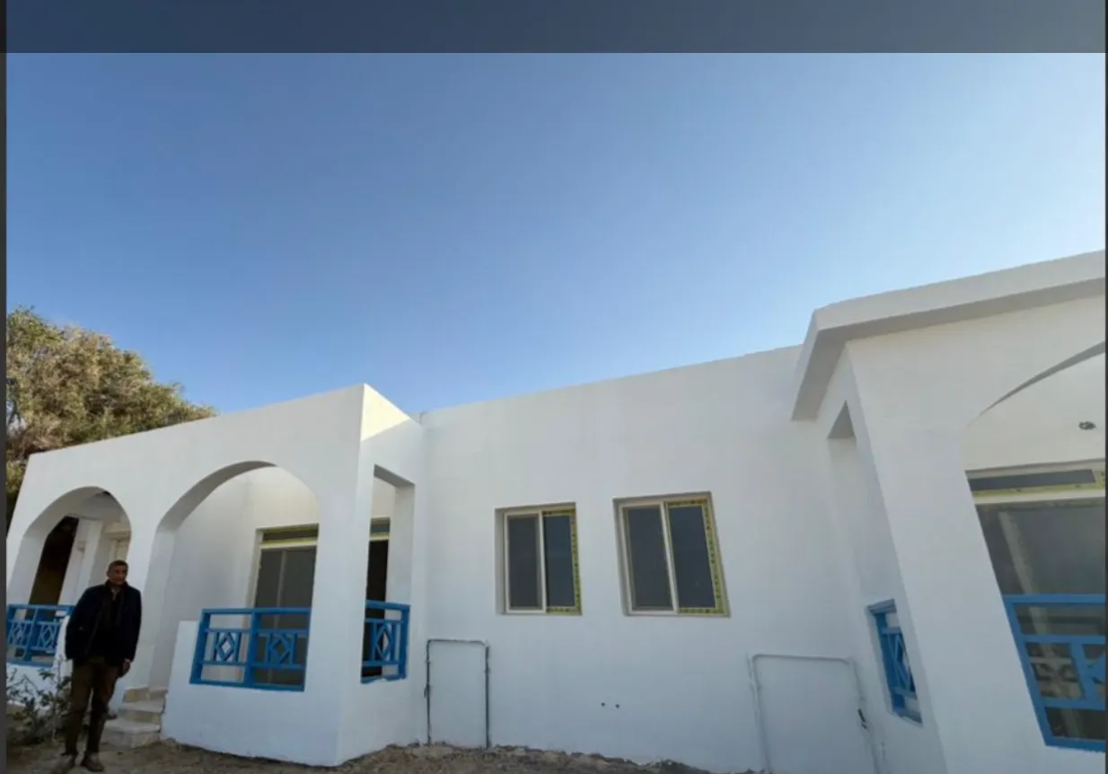  for sale in Emirates Heights in  of 0 m² with 0 bedrooms