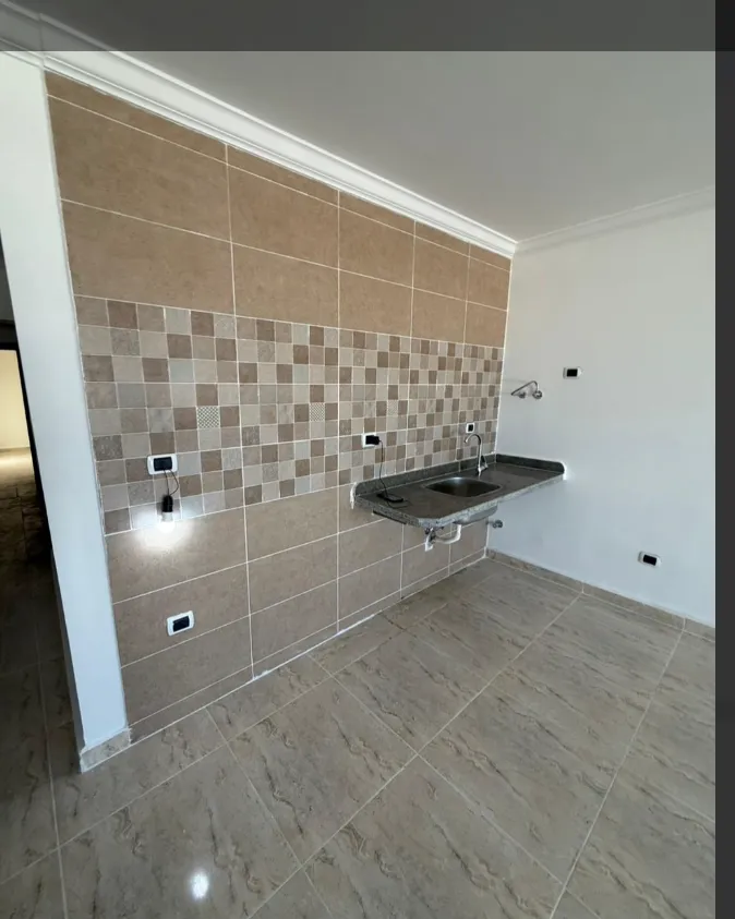  for sale in Emirates Heights in  of 0 m² with 0 bedrooms