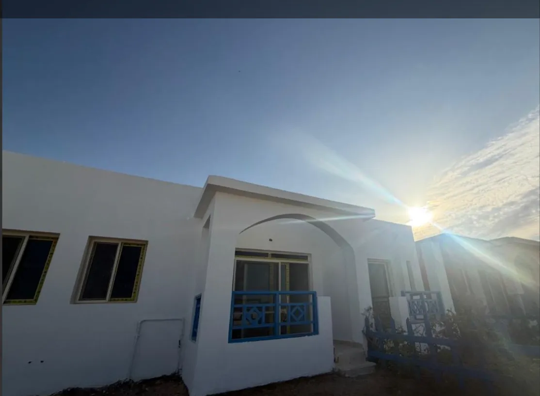  for sale in Emirates Heights in  of 0 m² with 0 bedrooms