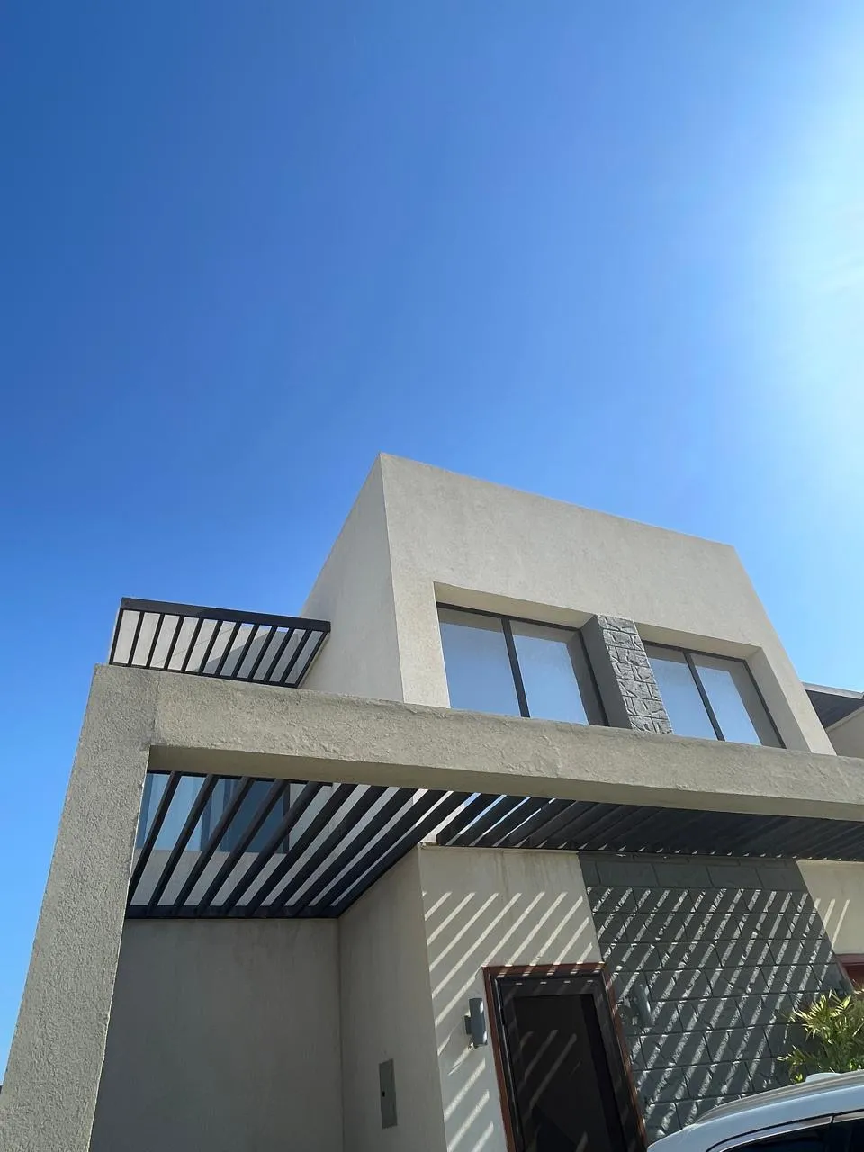 Townhouse for sale in Azha in Ain Sokhna of 150 m² with 3 bedrooms