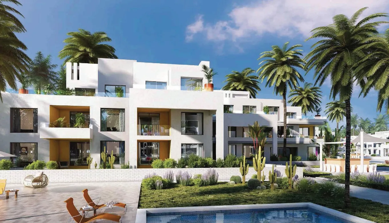 for sale in Jefaira in of 0 m² with 0 bedrooms