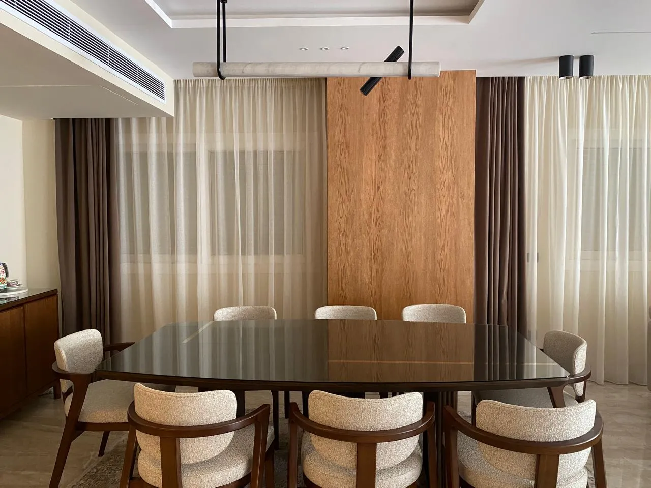 for sale in Zayed Regency in of 0 m² with 0 bedrooms