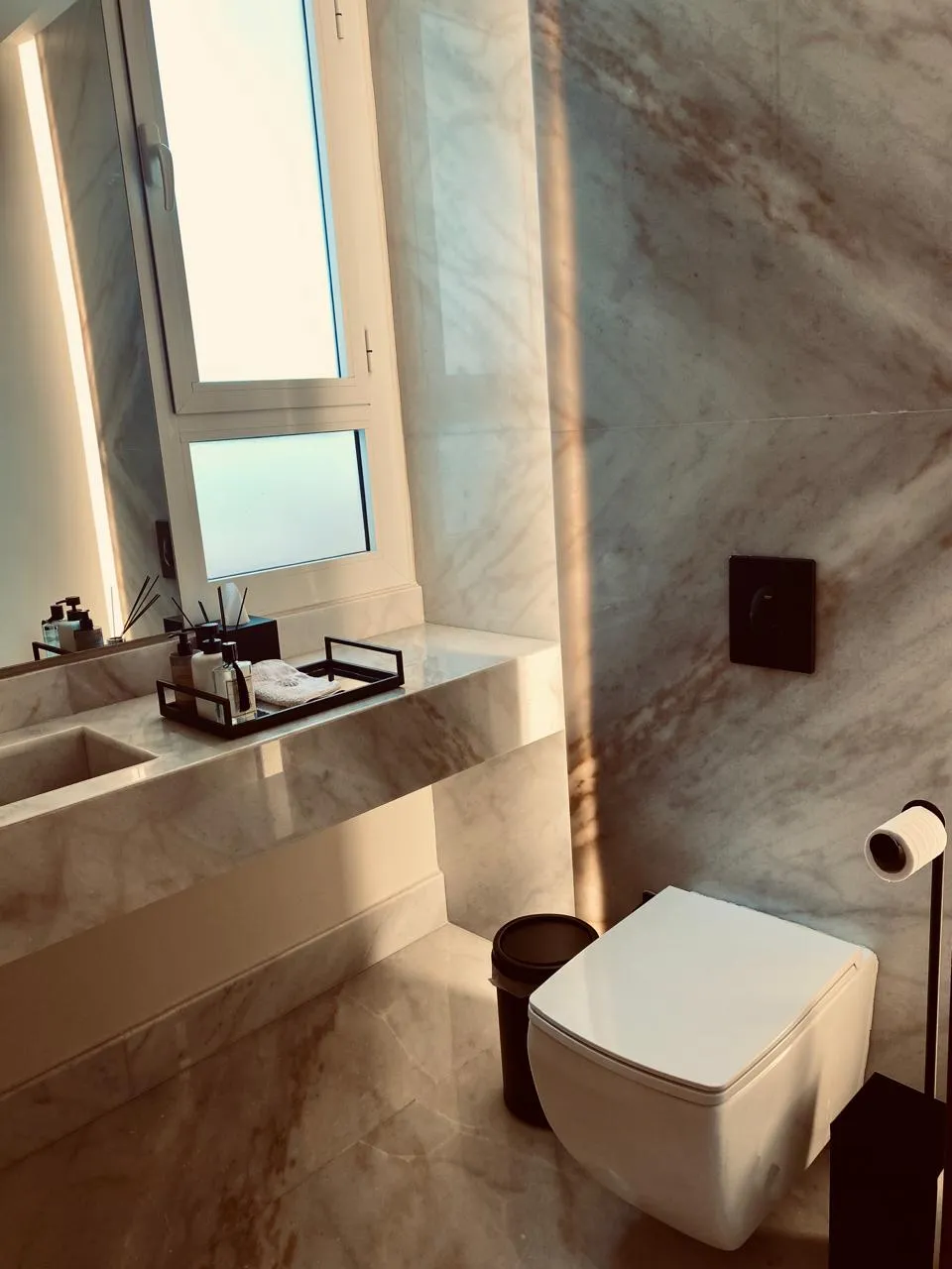 for sale in Zayed Regency in of 0 m² with 0 bedrooms
