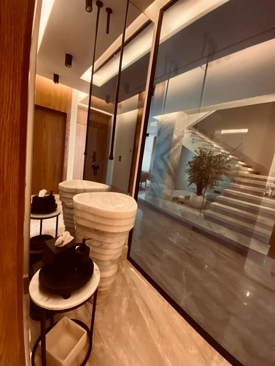 for sale in Zayed Regency in of 0 m² with 0 bedrooms