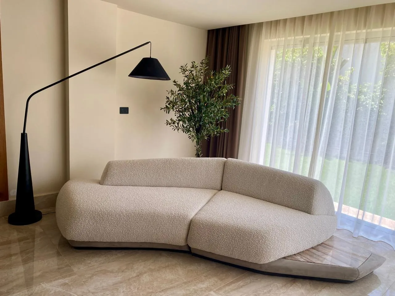 for sale in Zayed Regency in of 0 m² with 0 bedrooms